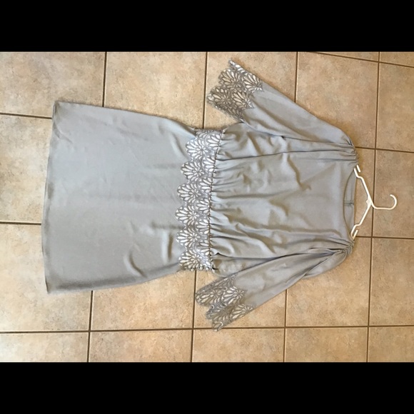 💫Mother/Grandmother of the Bride/Groom Dress💫 - Picture 9 of 14